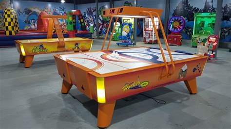 zorba game zone bopal